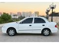 EMSALSİZ 1P BOYALI SIFIR MASRAF 1.3 LX