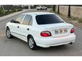 EMSALSİZ 1P BOYALI SIFIR MASRAF 1.3 LX