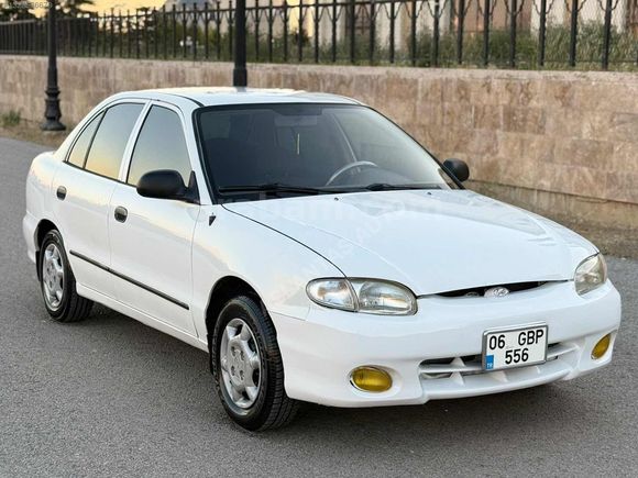 EMSALSİZ 1P BOYALI SIFIR MASRAF 1.3 LX
