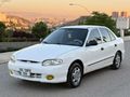EMSALSİZ 1P BOYALI SIFIR MASRAF 1.3 LX