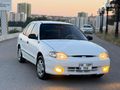EMSALSİZ 1P BOYALI SIFIR MASRAF 1.3 LX