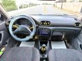 EMSALSİZ 1P BOYALI SIFIR MASRAF 1.3 LX