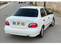 EMSALSİZ 1P BOYALI SIFIR MASRAF 1.3 LX