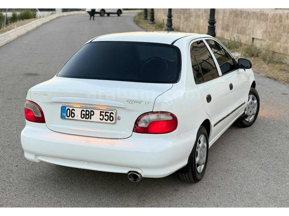 EMSALSİZ 1P BOYALI SIFIR MASRAF 1.3 LX