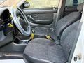 EMSALSİZ 1P BOYALI SIFIR MASRAF 1.3 LX