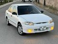 EMSALSİZ 1P BOYALI SIFIR MASRAF 1.3 LX