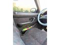 EMSALSİZ 1P BOYALI SIFIR MASRAF 1.3 LX