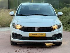 2022 FİAT EGEA 1.4 FİRE HATASIZ-BOYASIZ-TRAMERSİZ SERVİS BAKIMLI