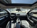 Fırat Karaçim'den Mercedes C 220 CDi 2009 Model