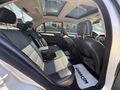 Fırat Karaçim'den Mercedes C 220 CDi 2009 Model