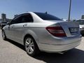 Fırat Karaçim'den Mercedes C 220 CDi 2009 Model
