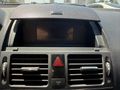 Fırat Karaçim'den Mercedes C 220 CDi 2009 Model