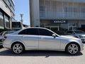 Fırat Karaçim'den Mercedes C 220 CDi 2009 Model