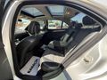 Fırat Karaçim'den Mercedes C 220 CDi 2009 Model