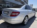 Fırat Karaçim'den Mercedes C 220 CDi 2009 Model