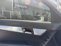 Fırat Karaçim'den Mercedes C 220 CDi 2009 Model
