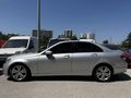 Fırat Karaçim'den Mercedes C 220 CDi 2009 Model