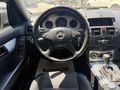 Fırat Karaçim'den Mercedes C 220 CDi 2009 Model