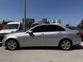 Fırat Karaçim'den Mercedes C 220 CDi 2009 Model