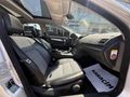 Fırat Karaçim'den Mercedes C 220 CDi 2009 Model