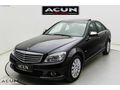 ACUN MOTORS 144.000KM EŞSİZ EMSALSİZ W204 2007 C220 CDİ ELAGANCE