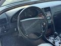 1996 MODEL/OTOMATİK/YENİ MUAYENE/ÖZEL PLAKA/EXPERTİZLİ
