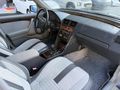 1996 MODEL/OTOMATİK/YENİ MUAYENE/ÖZEL PLAKA/EXPERTİZLİ
