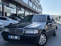 1996 MODEL/OTOMATİK/YENİ MUAYENE/ÖZEL PLAKA/EXPERTİZLİ