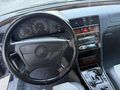 1996 MODEL/OTOMATİK/YENİ MUAYENE/ÖZEL PLAKA/EXPERTİZLİ