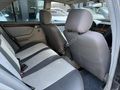 1996 MODEL/OTOMATİK/YENİ MUAYENE/ÖZEL PLAKA/EXPERTİZLİ