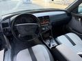 1996 MODEL/OTOMATİK/YENİ MUAYENE/ÖZEL PLAKA/EXPERTİZLİ