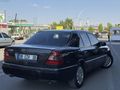 1996 MODEL/OTOMATİK/YENİ MUAYENE/ÖZEL PLAKA/EXPERTİZLİ