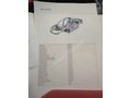 1996 MODEL/OTOMATİK/YENİ MUAYENE/ÖZEL PLAKA/EXPERTİZLİ