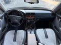 1996 MODEL/OTOMATİK/YENİ MUAYENE/ÖZEL PLAKA/EXPERTİZLİ