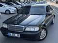 1996 MODEL/OTOMATİK/YENİ MUAYENE/ÖZEL PLAKA/EXPERTİZLİ