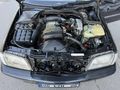 1996 MODEL/OTOMATİK/YENİ MUAYENE/ÖZEL PLAKA/EXPERTİZLİ