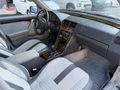 1996 MODEL/OTOMATİK/YENİ MUAYENE/ÖZEL PLAKA/EXPERTİZLİ