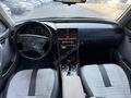 1996 MODEL/OTOMATİK/YENİ MUAYENE/ÖZEL PLAKA/EXPERTİZLİ