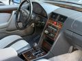 1996 MODEL/OTOMATİK/YENİ MUAYENE/ÖZEL PLAKA/EXPERTİZLİ
