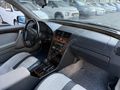 1996 MODEL/OTOMATİK/YENİ MUAYENE/ÖZEL PLAKA/EXPERTİZLİ
