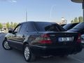 1996 MODEL/OTOMATİK/YENİ MUAYENE/ÖZEL PLAKA/EXPERTİZLİ
