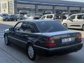1996 MODEL/OTOMATİK/YENİ MUAYENE/ÖZEL PLAKA/EXPERTİZLİ
