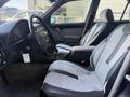 1996 MODEL/OTOMATİK/YENİ MUAYENE/ÖZEL PLAKA/EXPERTİZLİ