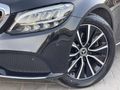 2020+C 200+ 4MATİC+EXCLUSİVE+HAFIZA+DÜŞÜK+KM