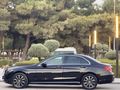 2020+C 200+ 4MATİC+EXCLUSİVE+HAFIZA+DÜŞÜK+KM