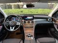 2020+C 200+ 4MATİC+EXCLUSİVE+HAFIZA+DÜŞÜK+KM