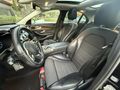 2020+C 200+ 4MATİC+EXCLUSİVE+HAFIZA+DÜŞÜK+KM