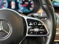 2020+C 200+ 4MATİC+EXCLUSİVE+HAFIZA+DÜŞÜK+KM