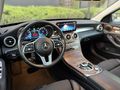 2020+C 200+ 4MATİC+EXCLUSİVE+HAFIZA+DÜŞÜK+KM
