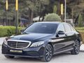 2020+C 200+ 4MATİC+EXCLUSİVE+HAFIZA+DÜŞÜK+KM